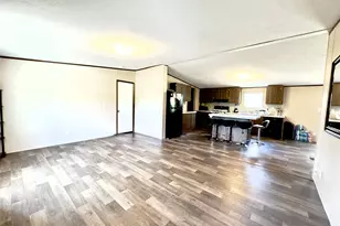 1869 Young Ln, Lockhart, TX 78644 - Photo 13
