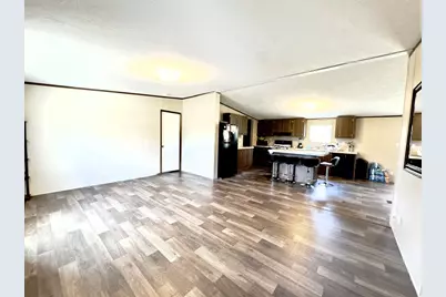 1869 Young Lane, Lockhart, TX 78644 - Photo 13