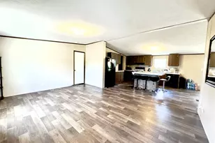 1869 Young Ln, Lockhart, TX 78644 - Photo 13