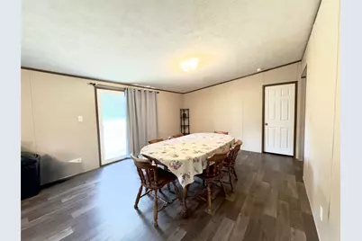 1869 Young Lane, Lockhart, TX 78644 - Photo 17