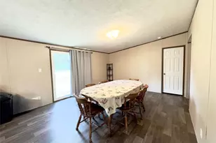 1869 Young Ln, Lockhart, TX 78644 - Photo 17