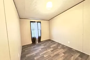 1869 Young Ln, Lockhart, TX 78644 - Photo 11