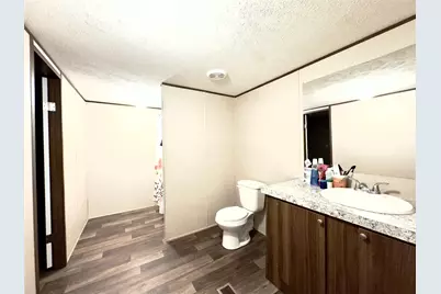 1869 Young Lane, Lockhart, TX 78644 - Photo 5