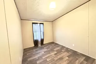 1869 Young Ln, Lockhart, TX 78644 - Photo 11
