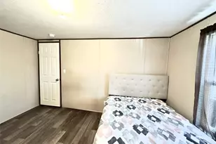 1869 Young Ln, Lockhart, TX 78644 - Photo 9