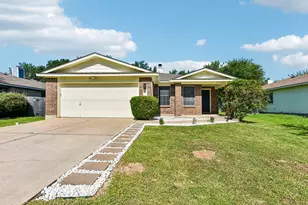 170 Kates Cove, Buda, TX 78610 - Photo 3