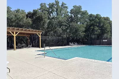 170 Kates Cove, Buda, TX 78610 - Photo 27