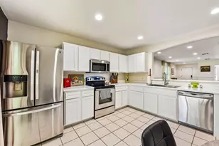 170 Kates Cove, Buda, TX 78610 - Photo 11