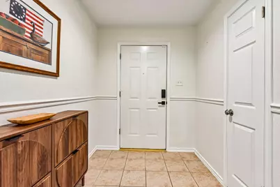 170 Kates Cove, Buda, TX 78610 - Photo 21