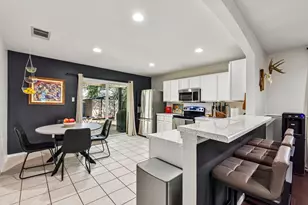 170 Kates Cove, Buda, TX 78610 - Photo 11