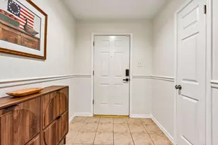 170 Kates Cove, Buda, TX 78610 - Photo 23