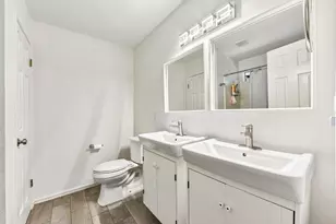 170 Kates Cove, Buda, TX 78610 - Photo 15