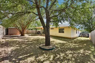 170 Kates Cove, Buda, TX 78610 - Photo 25
