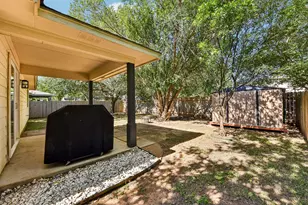 170 Kates Cove, Buda, TX 78610 - Photo 25
