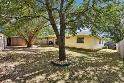 170 Kates Cove, Buda, TX 78610 - Photo 23