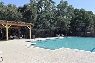 170 Kates Cove, Buda, TX 78610 - Photo 29