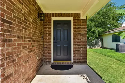 170 Kates Cove, Buda, TX 78610 - Photo 3