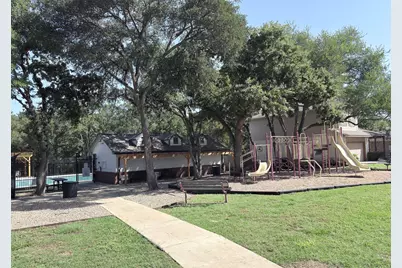 170 Kates Cove, Buda, TX 78610 - Photo 25