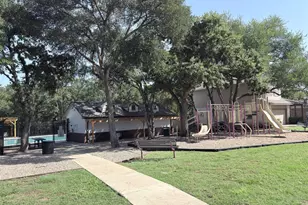 170 Kates Cove, Buda, TX 78610 - Photo 27