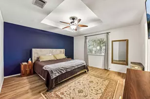 170 Kates Cove, Buda, TX 78610 - Photo 13