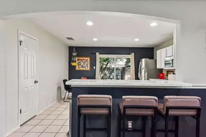 170 Kates Cove, Buda, TX 78610 - Photo 7