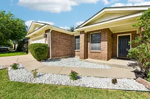 170 Kates Cove, Buda, TX 78610 - Photo 1