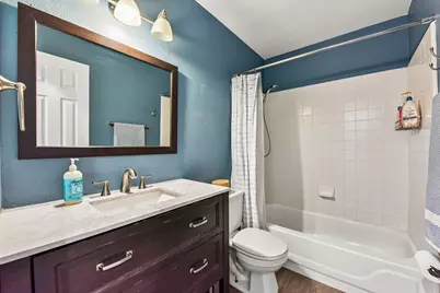 170 Kates Cove, Buda, TX 78610 - Photo 19