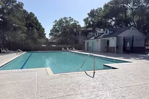 170 Kates Cove, Buda, TX 78610 - Photo 29