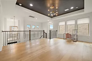 1409 Golden Celebration Bend, Leander, TX 78641 - Photo 19