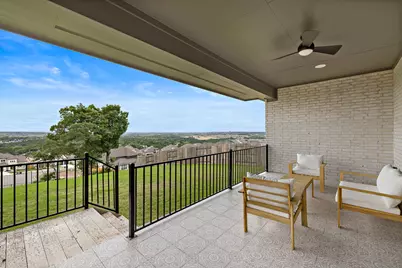 1409 Golden Celebration Bend, Leander, TX 78641 - Photo 29