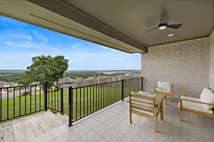 1409 Golden Celebration Bend, Leander, TX 78641 - Photo 29