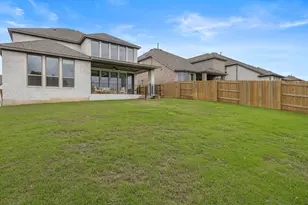 1409 Golden Celebration Bend, Leander, TX 78641 - Photo 31