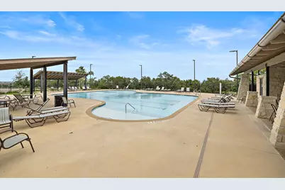 1409 Golden Celebration Bend, Leander, TX 78641 - Photo 35