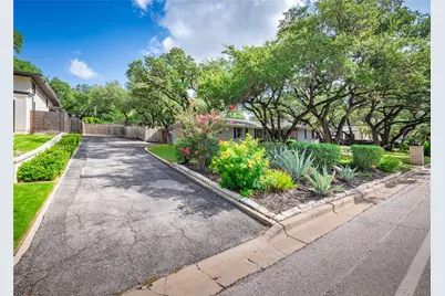 4901 Timberline Drive, Austin, TX 78746 - Photo 7