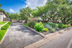 4901 Timberline Dr, Austin, TX 78746 - Photo 7