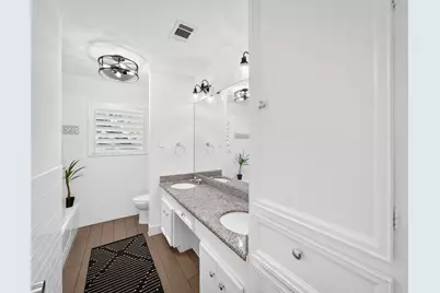 4901 Timberline Drive, Austin, TX 78746 - Photo 27