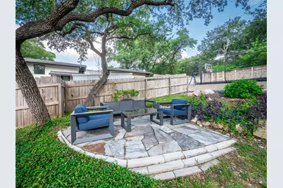4901 Timberline Drive, Austin, TX 78746 - Photo 31