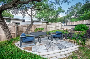 4901 Timberline Dr, Austin, TX 78746 - Photo 31