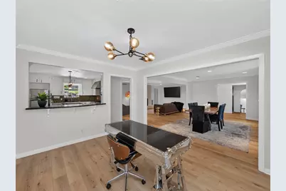 4901 Timberline Drive, Austin, TX 78746 - Photo 15