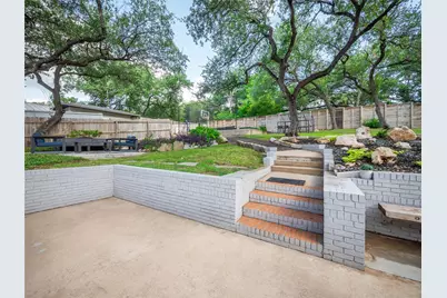 4901 Timberline Drive, Austin, TX 78746 - Photo 29
