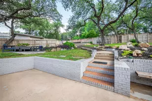 4901 Timberline Dr, Austin, TX 78746 - Photo 29