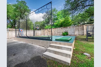 4901 Timberline Drive, Austin, TX 78746 - Photo 33