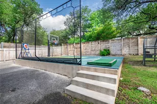 4901 Timberline Dr, Austin, TX 78746 - Photo 33
