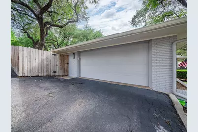 4901 Timberline Drive, Austin, TX 78746 - Photo 39