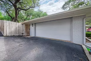 4901 Timberline Dr, Austin, TX 78746 - Photo 39