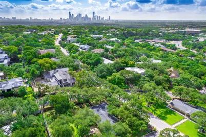 4901 Timberline Drive, Austin, TX 78746 - Photo 5