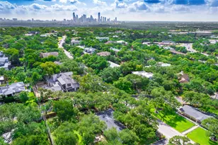 4901 Timberline Dr, Austin, TX 78746 - Photo 5