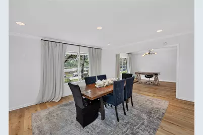 4901 Timberline Drive, Austin, TX 78746 - Photo 13