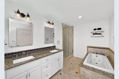 4901 Timberline Drive, Austin, TX 78746 - Photo 23