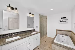4901 Timberline Dr, Austin, TX 78746 - Photo 23